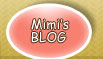 Mimi's Blog