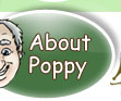 About Poppy