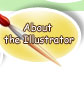 About the Illustrator