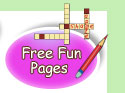 Free Fun Pages